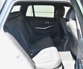 Thumbnail 13 - BMW 320 XD M SPORT/SHADOW/ WIDES./STHZ./360°/MEMORY/ACC/AHK