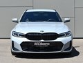 Thumbnail 2 - BMW 320 XD M SPORT/SHADOW/ WIDES./STHZ./360°/MEMORY/ACC/AHK