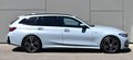 Thumbnail 5 - BMW 320 XD M SPORT/SHADOW/ WIDES./STHZ./360°/MEMORY/ACC/AHK