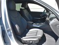 Thumbnail 14 - BMW 320 XD M SPORT/SHADOW/ WIDES./STHZ./360°/MEMORY/ACC/AHK