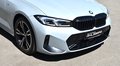 Thumbnail 4 - BMW 320 XD M SPORT/SHADOW/ WIDES./STHZ./360°/MEMORY/ACC/AHK