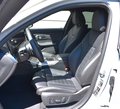 Thumbnail 11 - BMW 320 XD M SPORT/SHADOW/ WIDES./STHZ./360°/MEMORY/ACC/AHK