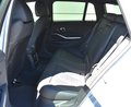 Thumbnail 15 - BMW 320 XD M SPORT/SHADOW/ WIDES./STHZ./360°/MEMORY/ACC/AHK