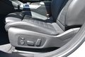 Thumbnail 12 - BMW 320 XD M SPORT/SHADOW/ WIDES./STHZ./360°/MEMORY/ACC/AHK