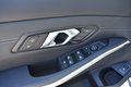 Thumbnail 10 - BMW 320 XD M SPORT/SHADOW/ WIDES./STHZ./360°/MEMORY/ACC/AHK