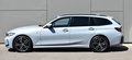 Thumbnail 9 - BMW 320 XD M SPORT/SHADOW/ WIDES./STHZ./360°/MEMORY/ACC/AHK