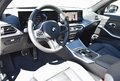 Thumbnail 18 - BMW 320 XD M SPORT/SHADOW/ WIDES./STHZ./360°/MEMORY/ACC/AHK