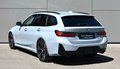 Thumbnail 8 - BMW 320 XD M SPORT/SHADOW/ WIDES./STHZ./360°/MEMORY/ACC/AHK