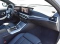 Thumbnail 19 - BMW 320 XD M SPORT/SHADOW/ WIDES./STHZ./360°/MEMORY/ACC/AHK