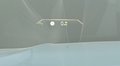 Thumbnail 20 - BMW 320 XD M SPORT/SHADOW/ WIDES./STHZ./360°/MEMORY/ACC/AHK