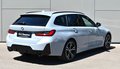Thumbnail 6 - BMW 320 XD M SPORT/SHADOW/ WIDES./STHZ./360°/MEMORY/ACC/AHK