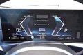 Thumbnail 21 - BMW 320 XD M SPORT/SHADOW/ WIDES./STHZ./360°/MEMORY/ACC/AHK