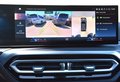Thumbnail 24 - BMW 320 XD M SPORT/SHADOW/ WIDES./STHZ./360°/MEMORY/ACC/AHK