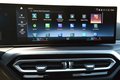 Thumbnail 25 - BMW 320 XD M SPORT/SHADOW/ WIDES./STHZ./360°/MEMORY/ACC/AHK