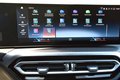 Thumbnail 26 - BMW 320 XD M SPORT/SHADOW/ WIDES./STHZ./360°/MEMORY/ACC/AHK