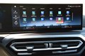 Thumbnail 27 - BMW 320 XD M SPORT/SHADOW/ WIDES./STHZ./360°/MEMORY/ACC/AHK