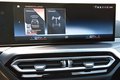 Thumbnail 28 - BMW 320 XD M SPORT/SHADOW/ WIDES./STHZ./360°/MEMORY/ACC/AHK