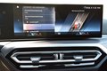 Thumbnail 29 - BMW 320 XD M SPORT/SHADOW/ WIDES./STHZ./360°/MEMORY/ACC/AHK