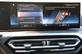 Thumbnail 30 - BMW 320 XD M SPORT/SHADOW/ WIDES./STHZ./360°/MEMORY/ACC/AHK