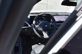 Thumbnail 31 - BMW 320 XD M SPORT/SHADOW/ WIDES./STHZ./360°/MEMORY/ACC/AHK