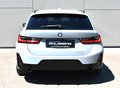 Thumbnail 7 - BMW 320 XD M SPORT/SHADOW/ WIDES./STHZ./360°/MEMORY/ACC/AHK