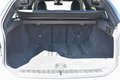 Thumbnail 34 - BMW 320 XD M SPORT/SHADOW/ WIDES./STHZ./360°/MEMORY/ACC/AHK