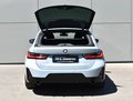 Thumbnail 32 - BMW 320 XD M SPORT/SHADOW/ WIDES./STHZ./360°/MEMORY/ACC/AHK