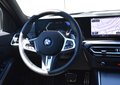 Thumbnail 16 - BMW 320 XD M SPORT/SHADOW/ WIDES./STHZ./360°/MEMORY/ACC/AHK