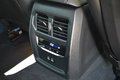 Thumbnail 23 - BMW 320 XD M SPORT/SHADOW/ WIDES./STHZ./360°/MEMORY/ACC/AHK