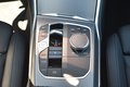 Thumbnail 22 - BMW 320 XD M SPORT/SHADOW/ WIDES./STHZ./360°/MEMORY/ACC/AHK