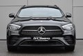 Daumennagel 2 - Mercedes-Benz E 300 de 4M/AMG/NIGHT/ WIDES./360°/PANO/MBUX/TEMPO.