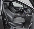 Daumennagel 17 - Mercedes-Benz E 300 de 4M/AMG/NIGHT/ WIDES./360°/PANO/MBUX/TEMPO.