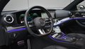 Daumennagel 12 - Mercedes-Benz E 300 de 4M/AMG/NIGHT/ WIDES./360°/PANO/MBUX/TEMPO.