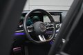 Daumennagel 11 - Mercedes-Benz E 300 de 4M/AMG/NIGHT/ WIDES./360°/PANO/MBUX/TEMPO.
