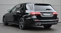 Daumennagel 8 - Mercedes-Benz E 300 de 4M/AMG/NIGHT/ WIDES./360°/PANO/MBUX/TEMPO.