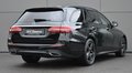 Daumennagel 6 - Mercedes-Benz E 300 de 4M/AMG/NIGHT/ WIDES./360°/PANO/MBUX/TEMPO.