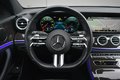 Daumennagel 13 - Mercedes-Benz E 300 de 4M/AMG/NIGHT/ WIDES./360°/PANO/MBUX/TEMPO.