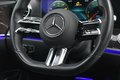 Daumennagel 15 - Mercedes-Benz E 300 de 4M/AMG/NIGHT/ WIDES./360°/PANO/MBUX/TEMPO.