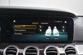 Daumennagel 26 - Mercedes-Benz E 300 de 4M/AMG/NIGHT/ WIDES./360°/PANO/MBUX/TEMPO.