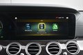 Daumennagel 28 - Mercedes-Benz E 300 de 4M/AMG/NIGHT/ WIDES./360°/PANO/MBUX/TEMPO.