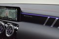 Daumennagel 26 - Mercedes-Benz CLA 45 S AMG/NIGHT/4M/ PERFOR./MBEAM/AERODY./BURMESTER
