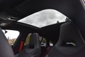 Daumennagel 24 - Mercedes-Benz CLA 45 S AMG/NIGHT/4M/ PERFOR./MBEAM/AERODY./BURMESTER