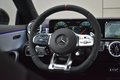 Daumennagel 18 - Mercedes-Benz CLA 45 S AMG/NIGHT/4M/ PERFOR./MBEAM/AERODY./BURMESTER