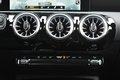 Daumennagel 27 - Mercedes-Benz CLA 45 S AMG/NIGHT/4M/ PERFOR./MBEAM/AERODY./BURMESTER
