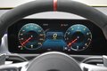 Daumennagel 32 - Mercedes-Benz CLA 45 S AMG/NIGHT/4M/ PERFOR./MBEAM/AERODY./BURMESTER