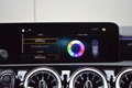 Daumennagel 34 - Mercedes-Benz CLA 45 S AMG/NIGHT/4M/ PERFOR./MBEAM/AERODY./BURMESTER