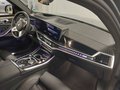 Daumennagel 5 - BMW X5 40 XD M SPORT/SHADOW/ ICONIC-GLOW/H-K/PANO/MEMORY/360º