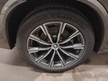 Daumennagel 9 - BMW X5 40 XD M SPORT/SHADOW/ ICONIC-GLOW/H-K/PANO/MEMORY/360º