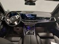 Daumennagel 12 - BMW X5 40 XD M SPORT/SHADOW/ ICONIC-GLOW/H-K/PANO/MEMORY/360º