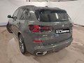 Daumennagel 4 - BMW X5 40 XD M SPORT/SHADOW/ ICONIC-GLOW/H-K/PANO/MEMORY/360º